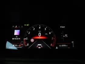 Renault Mégane thumbnail 4