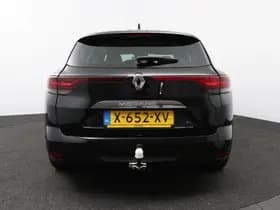 Renault Mégane thumbnail 31