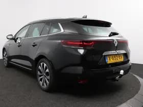 Renault Mégane thumbnail 6