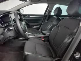 Renault Mégane thumbnail 7