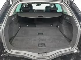 Renault Mégane thumbnail 9