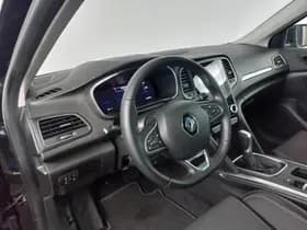 Renault Mégane thumbnail 10