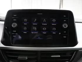 Volkswagen T-Roc thumbnail 13