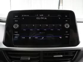 Volkswagen T-Roc thumbnail 14