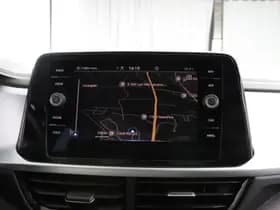 Volkswagen T-Roc thumbnail 15