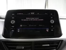 Volkswagen T-Roc thumbnail 19