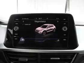 Volkswagen T-Roc thumbnail 20