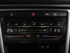 Volkswagen T-Roc thumbnail 22