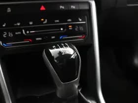Volkswagen T-Roc thumbnail 23
