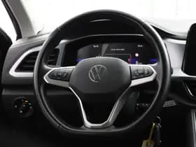 Volkswagen T-Roc thumbnail 25