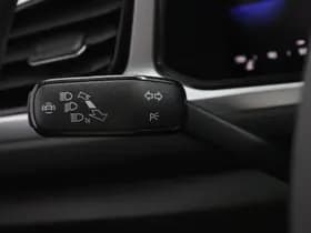 Volkswagen T-Roc thumbnail 28