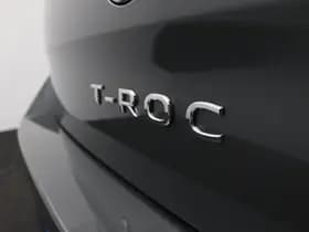 Volkswagen T-Roc thumbnail 33