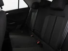 Volkswagen T-Roc thumbnail 8