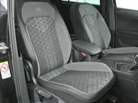 Volkswagen Tiguan thumbnail 12