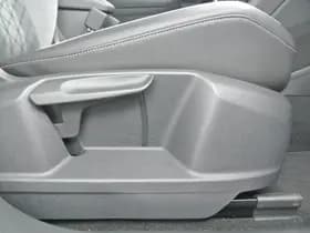 Volkswagen Tiguan thumbnail 13
