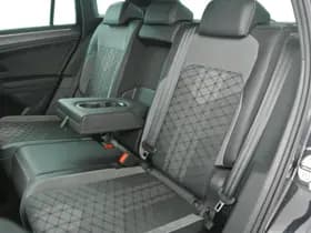 Volkswagen Tiguan thumbnail 14