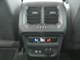 Volkswagen Tiguan thumbnail 15