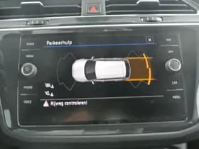 Volkswagen Tiguan thumbnail 22