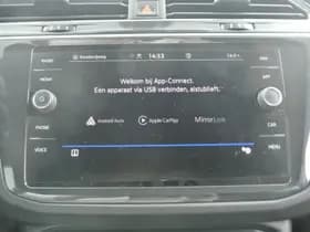 Volkswagen Tiguan thumbnail 23