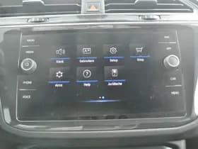 Volkswagen Tiguan thumbnail 25