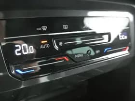 Volkswagen Tiguan thumbnail 26