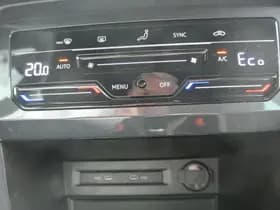 Volkswagen Tiguan thumbnail 27