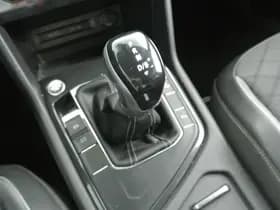 Volkswagen Tiguan thumbnail 28
