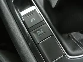 Volkswagen Tiguan thumbnail 29