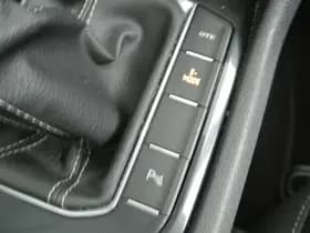 Volkswagen Tiguan thumbnail 30