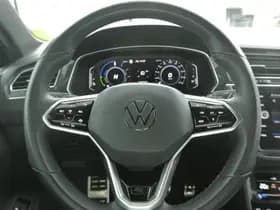 Volkswagen Tiguan thumbnail 31