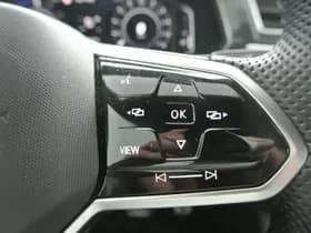 Volkswagen Tiguan thumbnail 33