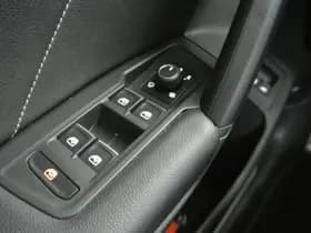 Volkswagen Tiguan thumbnail 34