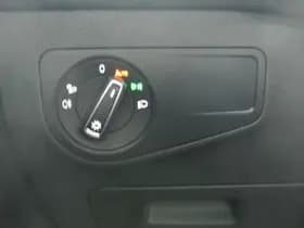 Volkswagen Tiguan thumbnail 35