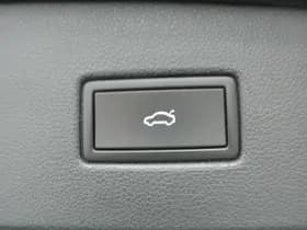Volkswagen Tiguan thumbnail 36