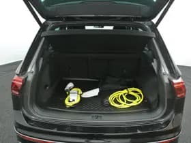 Volkswagen Tiguan thumbnail 37