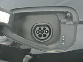 Volkswagen Tiguan thumbnail 38