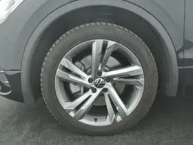 Volkswagen Tiguan thumbnail 39