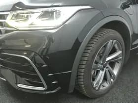 Volkswagen Tiguan thumbnail 40
