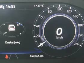Volkswagen Tiguan thumbnail 5