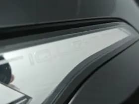 Volkswagen Tiguan thumbnail 41