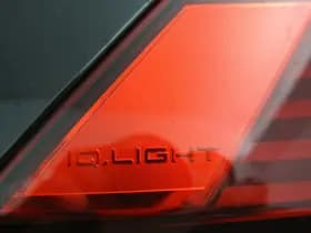 Volkswagen Tiguan thumbnail 42