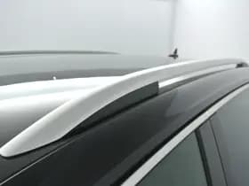 Volkswagen Tiguan thumbnail 43