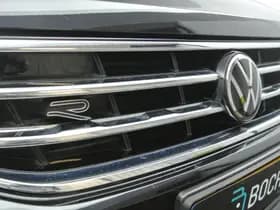 Volkswagen Tiguan thumbnail 45