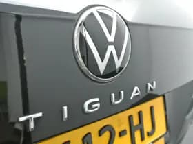 Volkswagen Tiguan thumbnail 46