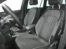 Volkswagen Tiguan thumbnail 8