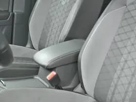 Volkswagen Tiguan thumbnail 9