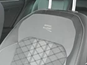 Volkswagen Tiguan thumbnail 10