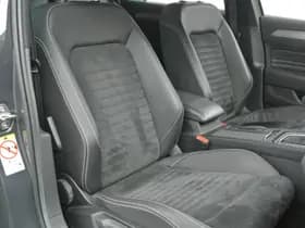 Volkswagen Passat thumbnail 11