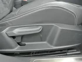 Volkswagen Passat thumbnail 12