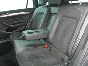 Volkswagen Passat thumbnail 13